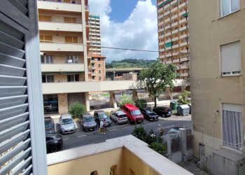 Apartment via Piandilucco, Genova (neighborhood Pegli) - photo 10