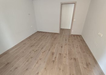 Apartment via Piandilucco, Genova (neighborhood Pegli) - photo 11