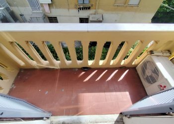 Apartment via Piandilucco, Genova (neighborhood Pegli) - photo 12
