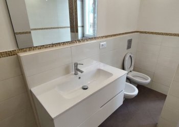 Apartment via Piandilucco, Genova (neighborhood Pegli) - photo 16