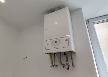 Apartment via Piandilucco, Genova (neighborhood Pegli) - photo 18