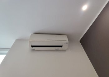 Apartment via Piandilucco, Genova (neighborhood Pegli) - photo 20