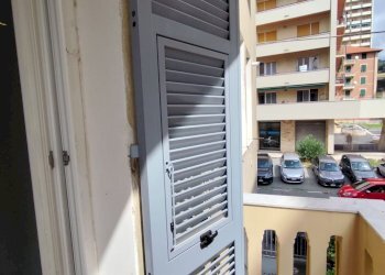 Apartment via Piandilucco, Genova (neighborhood Pegli) - photo 22