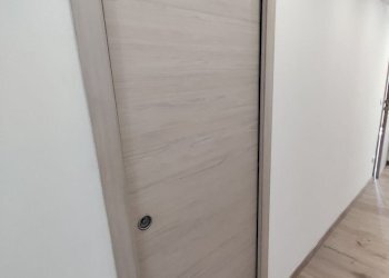 Apartment via Piandilucco, Genova (neighborhood Pegli) - photo 29