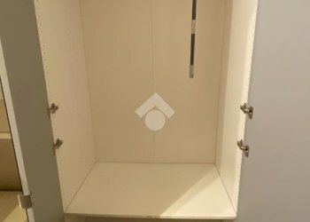 Monolocale Piazza schiavone, Milano (zona Bovisa) - foto 7