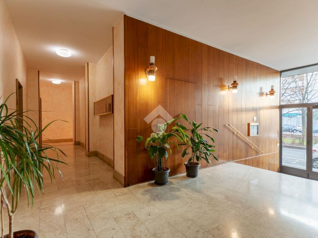 Bilocale Via Ornato, Milano (zona Niguarda) - foto 3