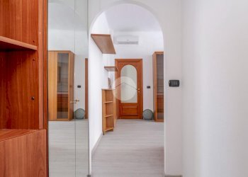 Two-room apartment Via Novara, Milano (neighborhood San Siro) - photo 5