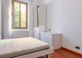 Two-room apartment Via Novara, Milano (neighborhood San Siro) - photo 7