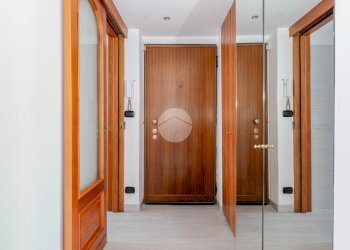 Two-room apartment Via Novara, Milano (neighborhood San Siro) - photo 12