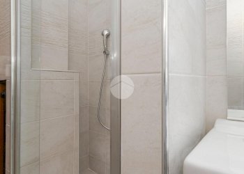 Two-room apartment Via Novara, Milano (neighborhood San Siro) - photo 17