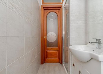 Two-room apartment Via Novara, Milano (neighborhood San Siro) - photo 18