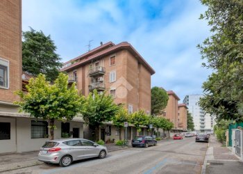 Four-room apartment Via don giovanni fornasini, Bologna (neighborhood Arcoveggio) - photo 1