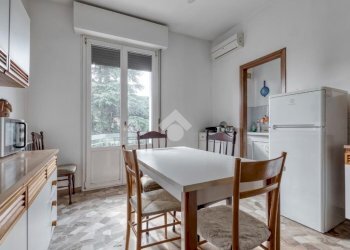 Four-room apartment Via don giovanni fornasini, Bologna (neighborhood Arcoveggio) - photo 2