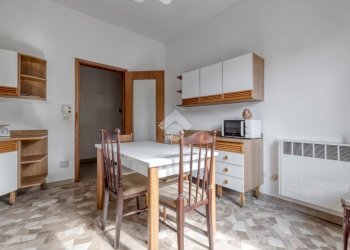 Four-room apartment Via don giovanni fornasini, Bologna (neighborhood Arcoveggio) - photo 3