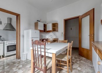 Four-room apartment Via don giovanni fornasini, Bologna (neighborhood Arcoveggio) - photo 4