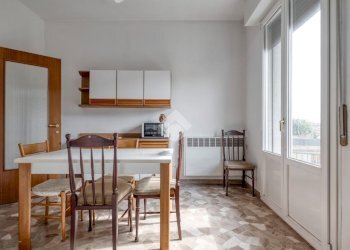 Four-room apartment Via don giovanni fornasini, Bologna (neighborhood Arcoveggio) - photo 5