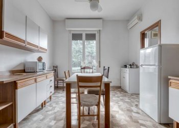 Four-room apartment Via don giovanni fornasini, Bologna (neighborhood Arcoveggio) - photo 6