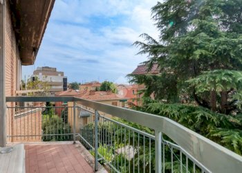 Four-room apartment Via don giovanni fornasini, Bologna (neighborhood Arcoveggio) - photo 8