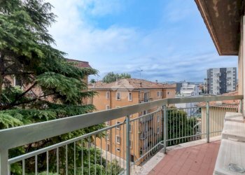 Four-room apartment Via don giovanni fornasini, Bologna (neighborhood Arcoveggio) - photo 9