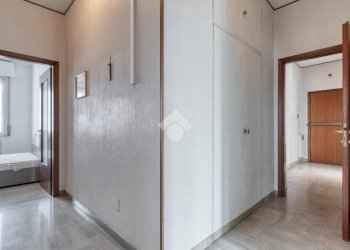 Four-room apartment Via don giovanni fornasini, Bologna (neighborhood Arcoveggio) - photo 10
