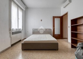 Four-room apartment Via don giovanni fornasini, Bologna (neighborhood Arcoveggio) - photo 13