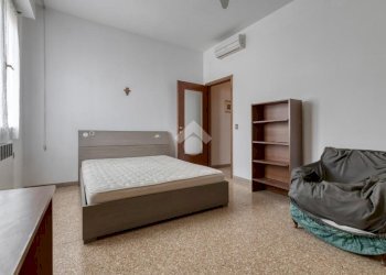 Four-room apartment Via don giovanni fornasini, Bologna (neighborhood Arcoveggio) - photo 14