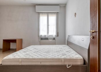 Four-room apartment Via don giovanni fornasini, Bologna (neighborhood Arcoveggio) - photo 15