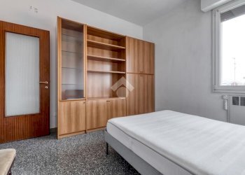 Four-room apartment Via don giovanni fornasini, Bologna (neighborhood Arcoveggio) - photo 17