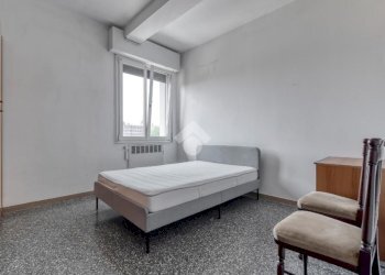 Four-room apartment Via don giovanni fornasini, Bologna (neighborhood Arcoveggio) - photo 18