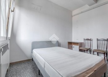 Four-room apartment Via don giovanni fornasini, Bologna (neighborhood Arcoveggio) - photo 19
