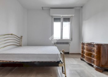 Four-room apartment Via don giovanni fornasini, Bologna (neighborhood Arcoveggio) - photo 20