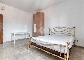 Four-room apartment Via don giovanni fornasini, Bologna (neighborhood Arcoveggio) - photo 21