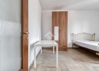 Four-room apartment Via don giovanni fornasini, Bologna (neighborhood Arcoveggio) - photo 22