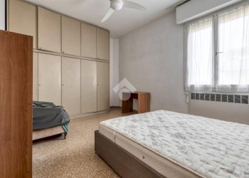 Four-room apartment Via don giovanni fornasini, Bologna (neighborhood Arcoveggio) - photo 23