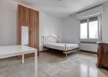 Four-room apartment Via don giovanni fornasini, Bologna (neighborhood Arcoveggio) - photo 24