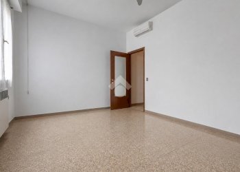 Quadrilocale Via don giovanni fornasini, Bologna (zona Arcoveggio) - foto 13