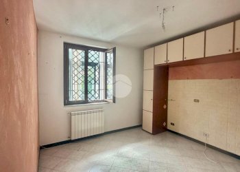 Quadrilocale Via Santuario, Savona (zona Santuario) - foto 6