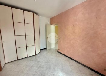 Quadrilocale Via Santuario, Savona (zona Santuario) - foto 7