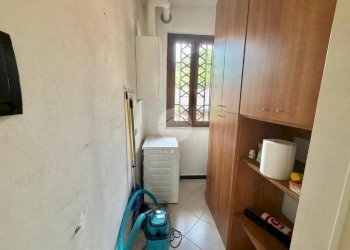 Quadrilocale Via Santuario, Savona (zona Santuario) - foto 13