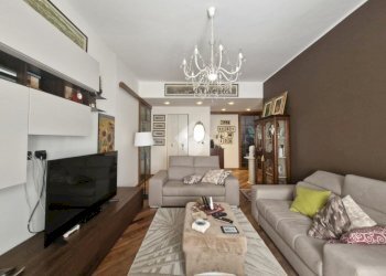 Quadrilocale Via giovanni lamberti, Asti - foto 2