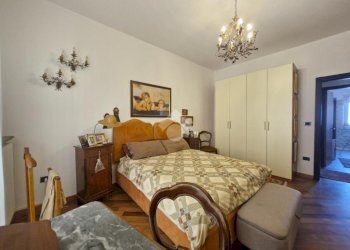 Quadrilocale Via giovanni lamberti, Asti - foto 17