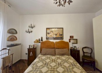 Quadrilocale Via giovanni lamberti, Asti - foto 18