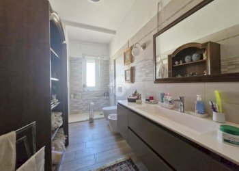 Quadrilocale Via giovanni lamberti, Asti - foto 21