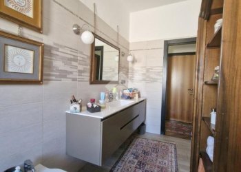 Quadrilocale Via giovanni lamberti, Asti - foto 22
