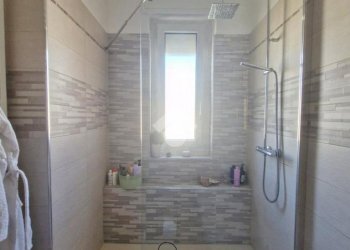 Quadrilocale Via giovanni lamberti, Asti - foto 23
