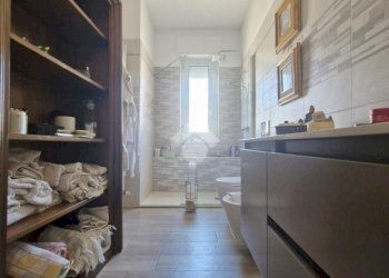 Quadrilocale Via giovanni lamberti, Asti - foto 24