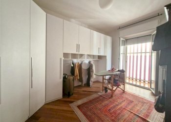 Quadrilocale Via giovanni lamberti, Asti - foto 25