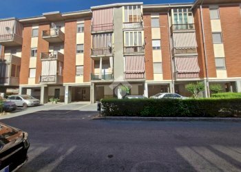 Quadrilocale Via giovanni lamberti, Asti - foto 27