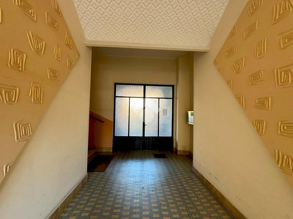 Bilocale Via Luigi Orelli, Novara - foto 3
