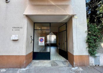 Bilocale Via Luigi Orelli, Novara - foto 2
